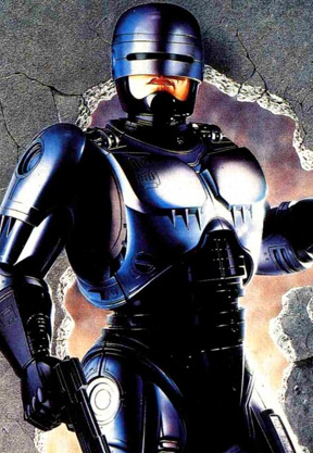 �������� ���������� �� ����� �������� �� �������� �� 2014-�� ������